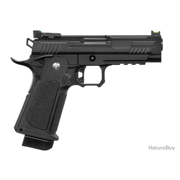 Pistolet GBB Arcturus Vanguard 4.3 airsoft