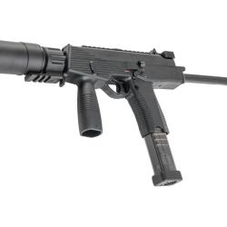 R&eacute;plique MARUYAMA GBBR airsoft MP-IX SMG