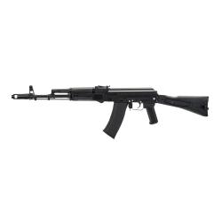 R&eacute;plique GBBR AK74M VFC REP GBBR VFC AV74M