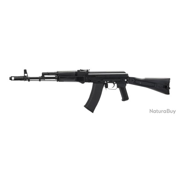 R�plique GBBR AK74M VFC REP GBBR VFC AV74M