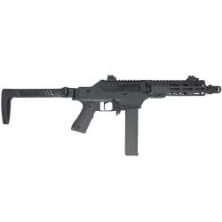 R&eacute;plique GBBR VMP-2S noire GBBR VORSK VMP-2S NOIR