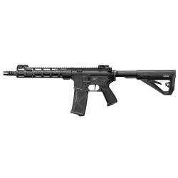 R&eacute;plique AEG AR15 CQB FE Arcturus