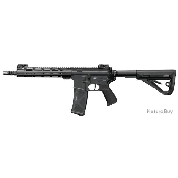 R�plique AEG AR15 CQB FE Arcturus