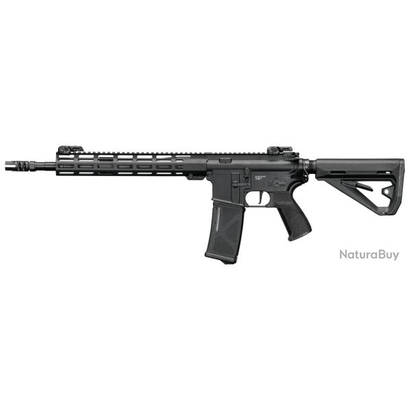 R�plique AEG AR15 Carabine FE Arcturus