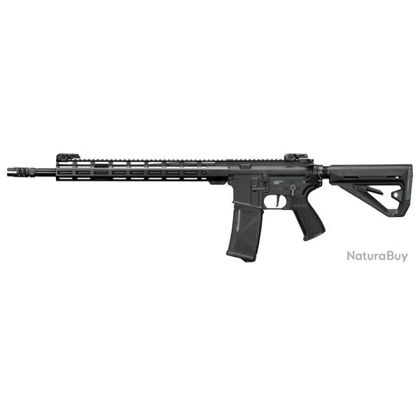 R�plique AEG AR15 Rifle FE Arcturus