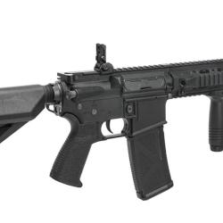 R&eacute;plique AEG Arcturus LWT MK-2 CQB 10' Sport SE noire R&eacute;plique AEG Arcturus LWT MK-2 CQB 10' Sport n