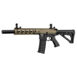 R&eacute;plique AEG Blazer 10 Bi-ton Proline Lancer Tactical