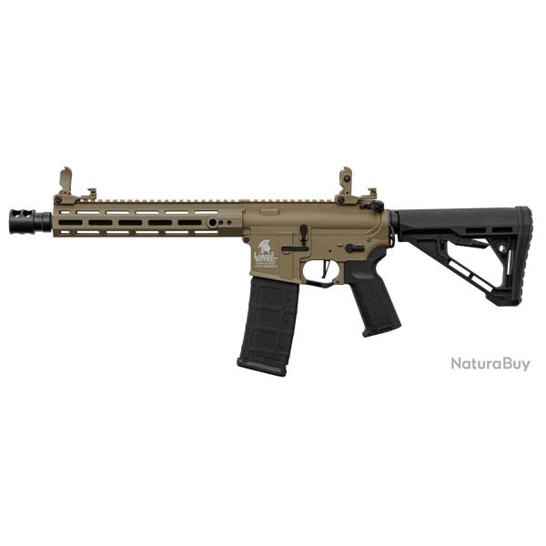 R�plique AEG LT-32 Sparta GEN3 Polym�re Tan R�plique AEG LT-32 Sparta GEN3 Polym�re Tan