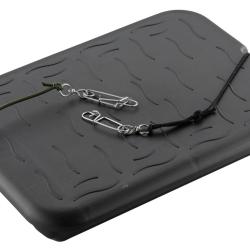 Plateau flottant support pour appelants Plateau
