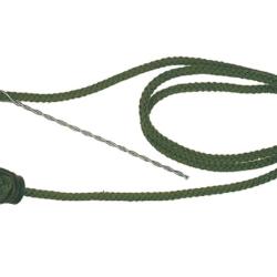 Lacet &agrave; palombes Lot de 10