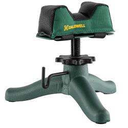 Support de tir Caldwell Rock Jr combo sac de tir