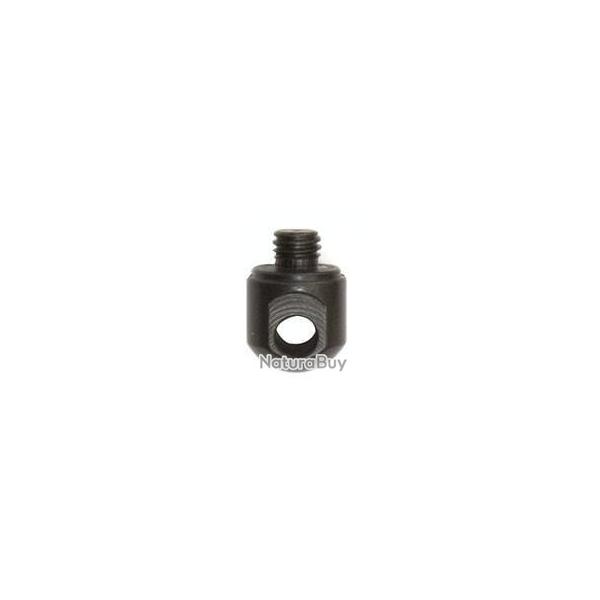 Vis grenadi�re bouchon Mossberg