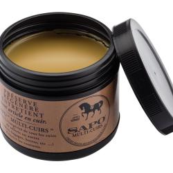 Baume multi-Cuirs Sapo Baume 500 ml