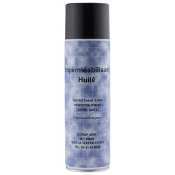 Imperm&eacute;abilisant huil&eacute;