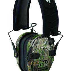 Casque Walker's Razor 360 panoramique Razor 360&deg;