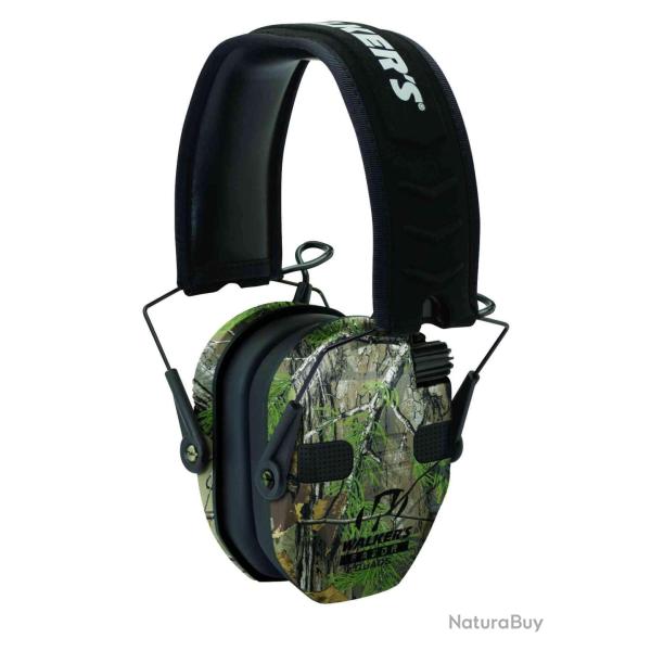 Casque Walker's Razor 360 panoramique Razor 360�
