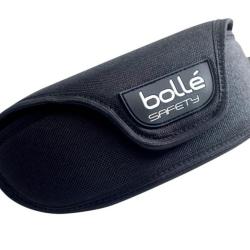 Etui souple BOLLE ETUI BOLLE BANANE SOUPLE EN TEXTILE