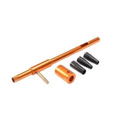 Universal Bore guide set Lyman Universal Bore guide set #04045
