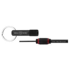 Outil 2 en 1 Glock Real Avid Outil 2 en 1 GLOCK