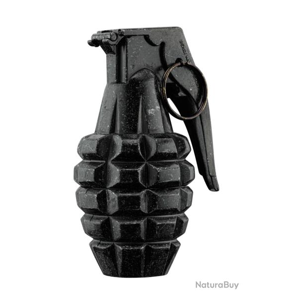 R�plique d�corative Denix grenade MK2 USA