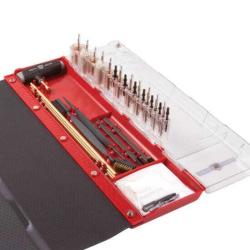 Real Avid station de nettoyage master - universelle Station de nettoyage universelle