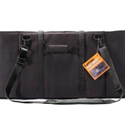 Tapis de tir Tac-Mat Long Range Tapis de tir Tac-Mat Long Range #7837850