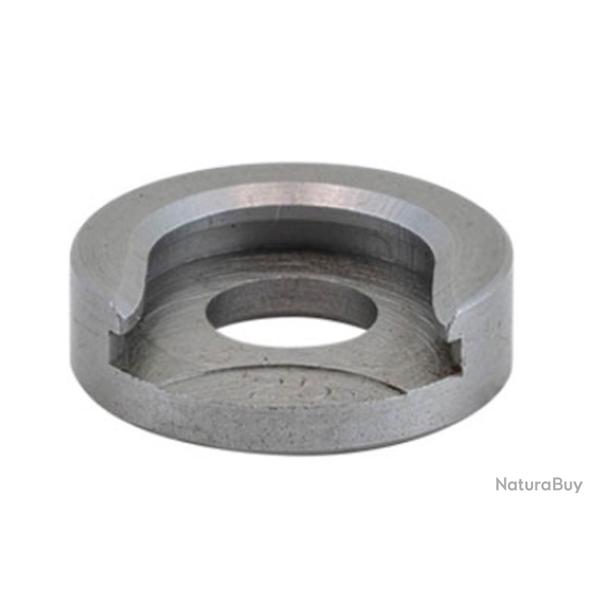 Priming Tool Shell Holder Lee Precision #90272 - 38/40, 44/40, 460 S&W, 45 Schofield...