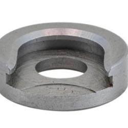 Priming Tool Shell Holder Lee Precision #91496 - 338 Lapua, 338 Norma Mag, 416 Rigby...