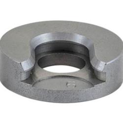 Priming Tool Shell Holder Lee Precision #90206 - 25/20, 32/20...