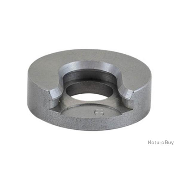 Priming Tool Shell Holder Lee Precision #90206 - 25/20, 32/20...