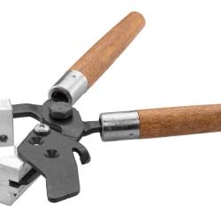 Double Cavity Mold cal. .45 - 200 grains - #90405