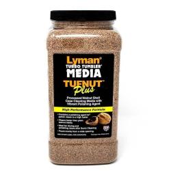 Media Medium Tufnut Plus Lyman TUFNUT PLUS MEDIA, MEDIUM #7631396
