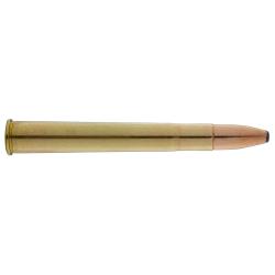 Norma 9,3x74 R Oryx 285 grains / 18,5 g 9.3x74 R Oryx 285 gr / 18.5 g