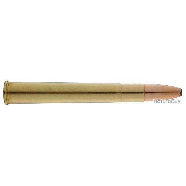 Norma 9,3x74 R Oryx 285 grains / 18,5 g 9.3x74 R Oryx 285 gr / 18.5 g