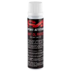 Huile sp&eacute;ciale lanceurs paintball 110 ml