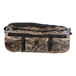 Sac Duffle Bag RTMAX7 Large
