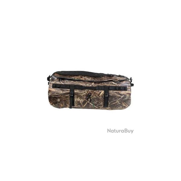Sac Duffle Bag RTMAX7 Large