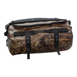Sac Duffle Bag RTMAX7 Small