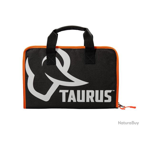 Etui arme de poing Taurus