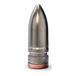 Moule a balle 6 cavites 312-155-2R