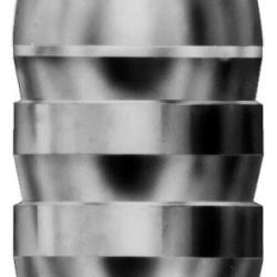 Moule &agrave; balles pour ogives poudre noire 575-472-M