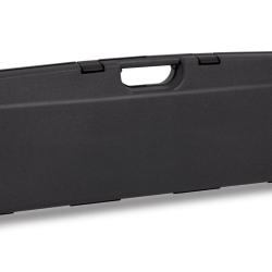 Mallette fusil ABS ECO 82x25x9