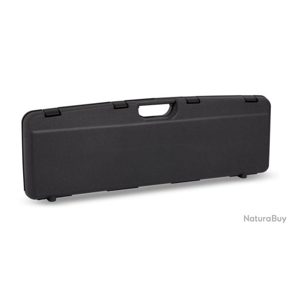 Mallette fusil ABS ECO 82x25x9