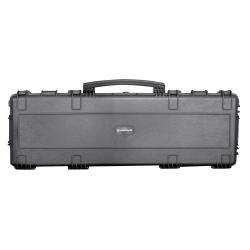 Mallette rigide 119x40x16cm