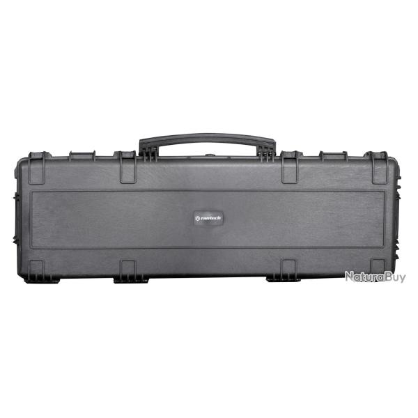 Mallette rigide 119x40x16cm