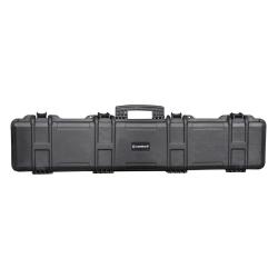 Mallette rigide 125x29x13cm