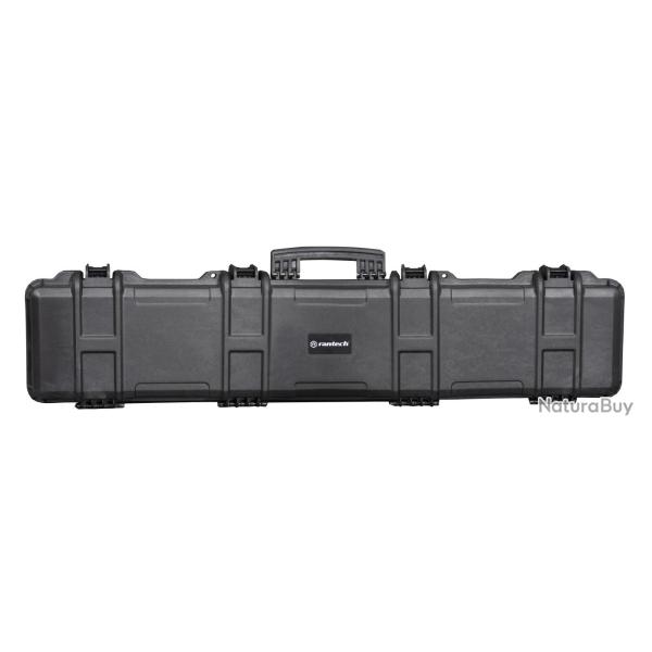 Mallette rigide 125x29x13cm