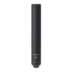 Mod&eacute;rateur de son Iridium IR34 Max223 THR M18