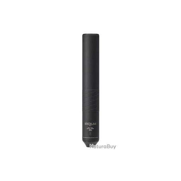 Mod�rateur de son Iridium IR34 Max223 THR M18