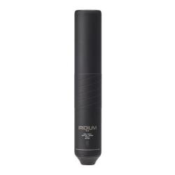 Mod&eacute;rateur de son Iridium IR30 Max223 THR M14